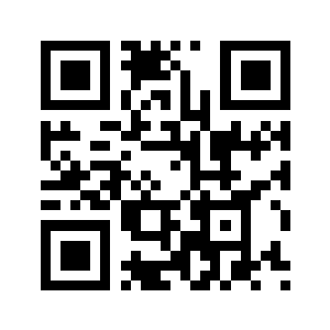QR code for https://pste.us/fQMIGE9b