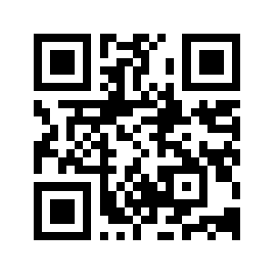 QR code for https://pste.us/fRyR9HBk