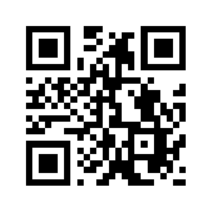QR code for https://pste.us/fSCu7wQM