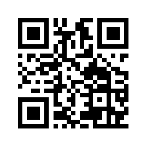 QR code for https://pste.us/fSGFTy0F