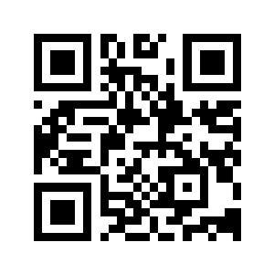 QR code for https://pste.us/fSWfaKyF