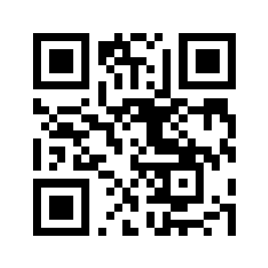 QR code for https://pste.us/fTpo3jUg