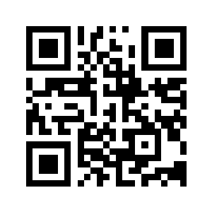 QR code for https://pste.us/fV6bQni1