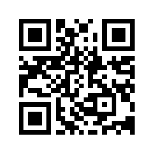 QR code for https://pste.us/fYAxYTxQ
