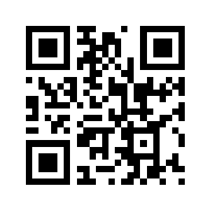 QR code for https://pste.us/fZJXiGtX