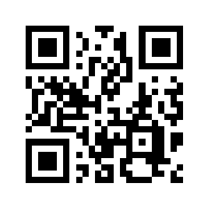 QR code for https://pste.us/fZqzQZnh