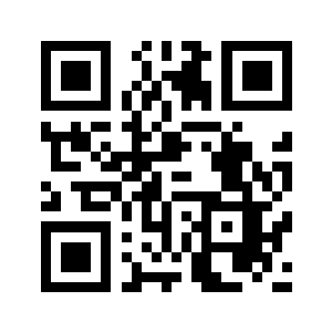 QR code for https://pste.us/faBAYmGG