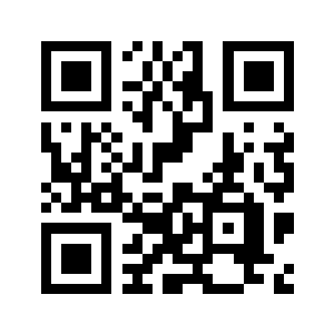 QR code for https://pste.us/fan2Kyug