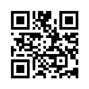 QR code for https://pste.us/fawlm7xi