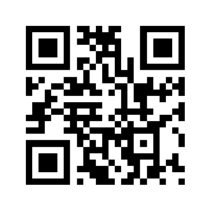 QR code for https://pste.us/fbETuZjF