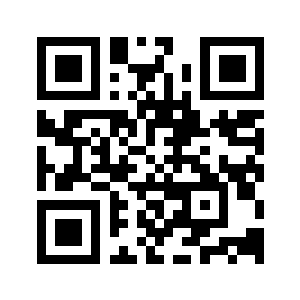 QR code for https://pste.us/fbdMh5nK