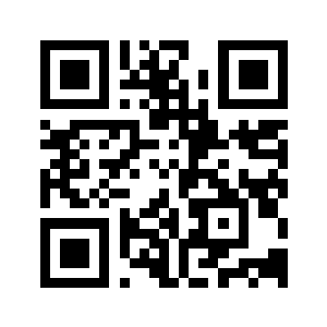 QR code for https://pste.us/fbffNMaH