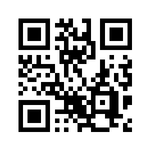 QR code for https://pste.us/fcktxW5r