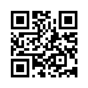 QR code for https://pste.us/feE7UQea