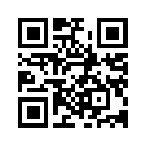 QR code for https://pste.us/feSRlZhg