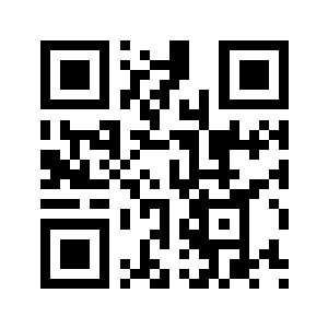 QR code for https://pste.us/ffqzIcwe