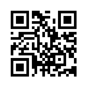 QR code for https://pste.us/fgZdTzCj