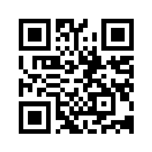 QR code for https://pste.us/fhAM6KQA