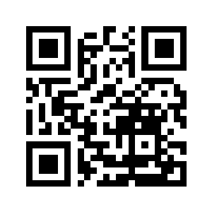 QR code for https://pste.us/fhbKet9i