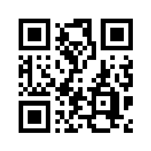 QR code for https://pste.us/fhpXDtTI