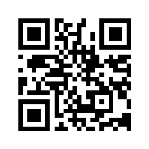 QR code for https://pste.us/fhzgKLSZ