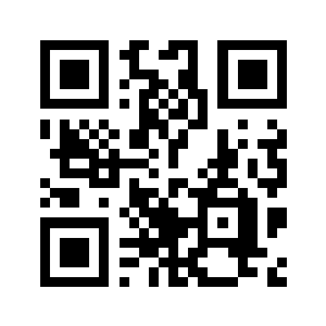QR code for https://pste.us/fiaZjCb8