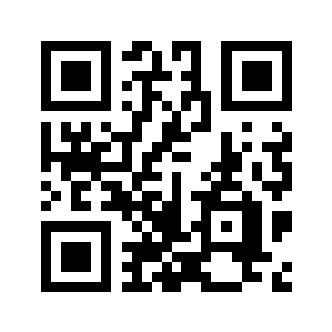 QR code for https://pste.us/fivuFgQd