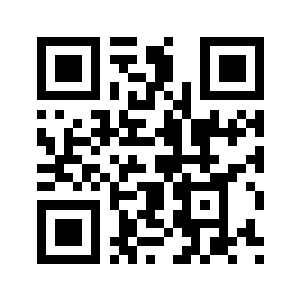 QR code for https://pste.us/fjb1yLTh