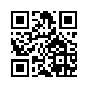QR code for https://pste.us/fkGxOygw