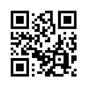 QR code for https://pste.us/fkzAIQi0