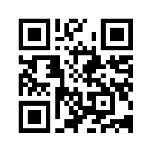 QR code for https://pste.us/flR1Klnh