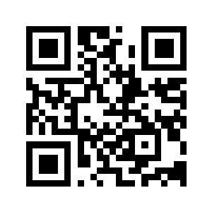 QR code for https://pste.us/fozuBqs6