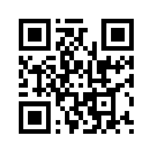 QR code for https://pste.us/fp2mD0J6