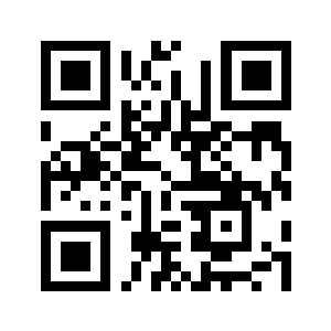 QR code for https://pste.us/fpkKgD3R