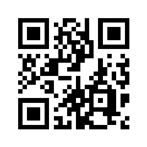 QR code for https://pste.us/fqA6F1c9