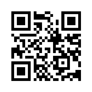 QR code for https://pste.us/frcbqC7I
