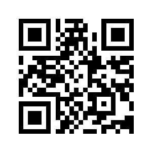 QR code for https://pste.us/fsmlZef3