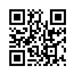 QR code for https://pste.us/fu2OOcPU