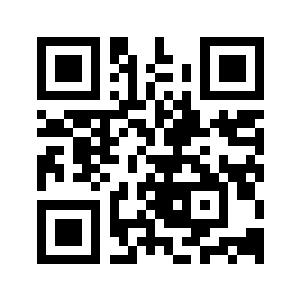 QR code for https://pste.us/fuIYd8sz