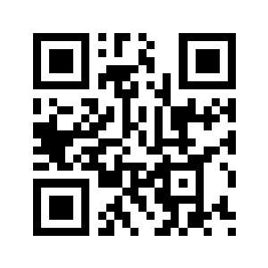 QR code for https://pste.us/fuhlJPJk