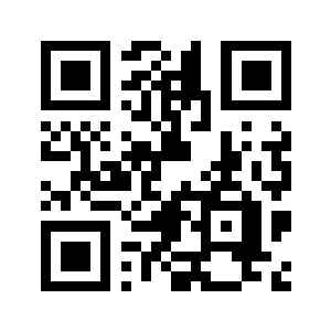 QR code for https://pste.us/fvDcIvU2