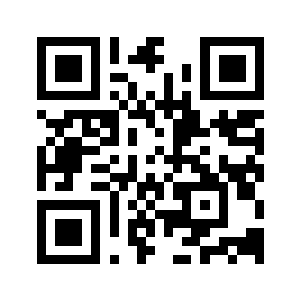 QR code for https://pste.us/fvDvJndq
