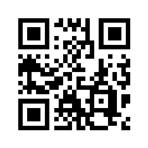 QR code for https://pste.us/fx4oWN68