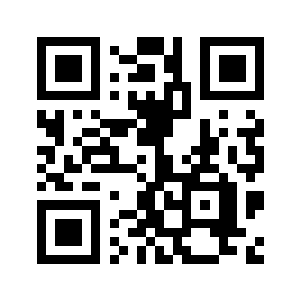 QR code for https://pste.us/fxw2sxt8