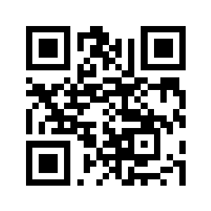 QR code for https://pste.us/fy2fS9gq