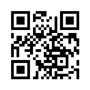 QR code for https://pste.us/fyctNhgQ