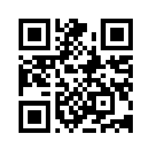 QR code for https://pste.us/fys3hjn2