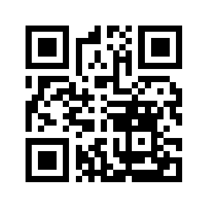 QR code for https://pste.us/fz5tgECb
