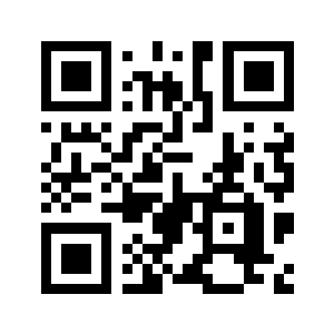 QR code for https://pste.us/g18eG6IX