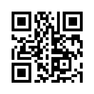 QR code for https://pste.us/g1OEuSF3